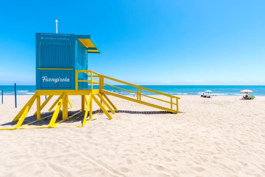 Fuengirola