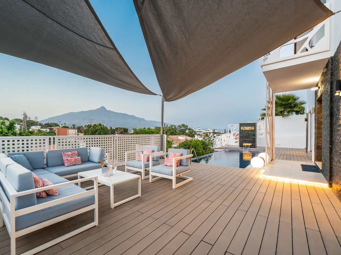 Marbella