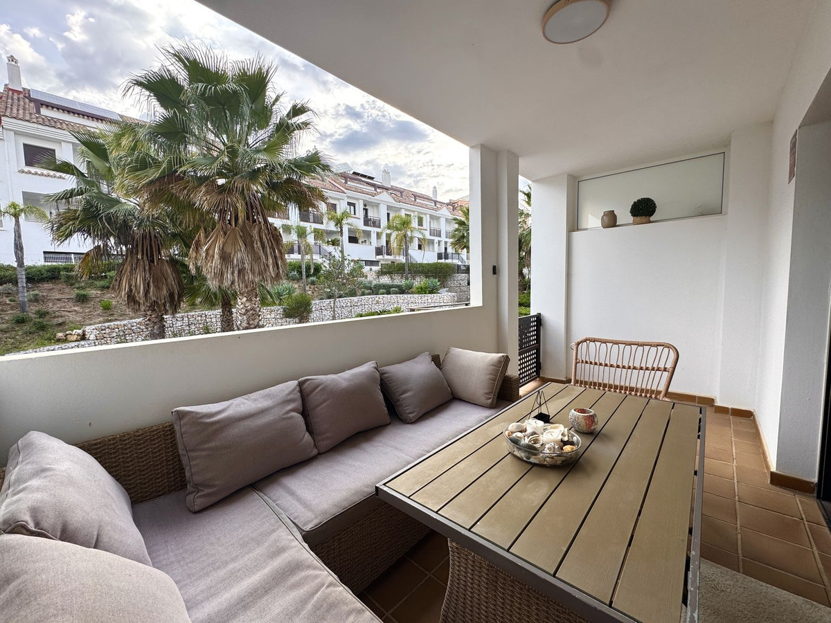 Riviera del Sol, Mijas