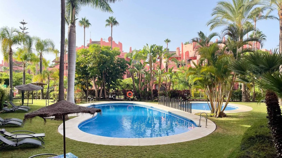 Estepona