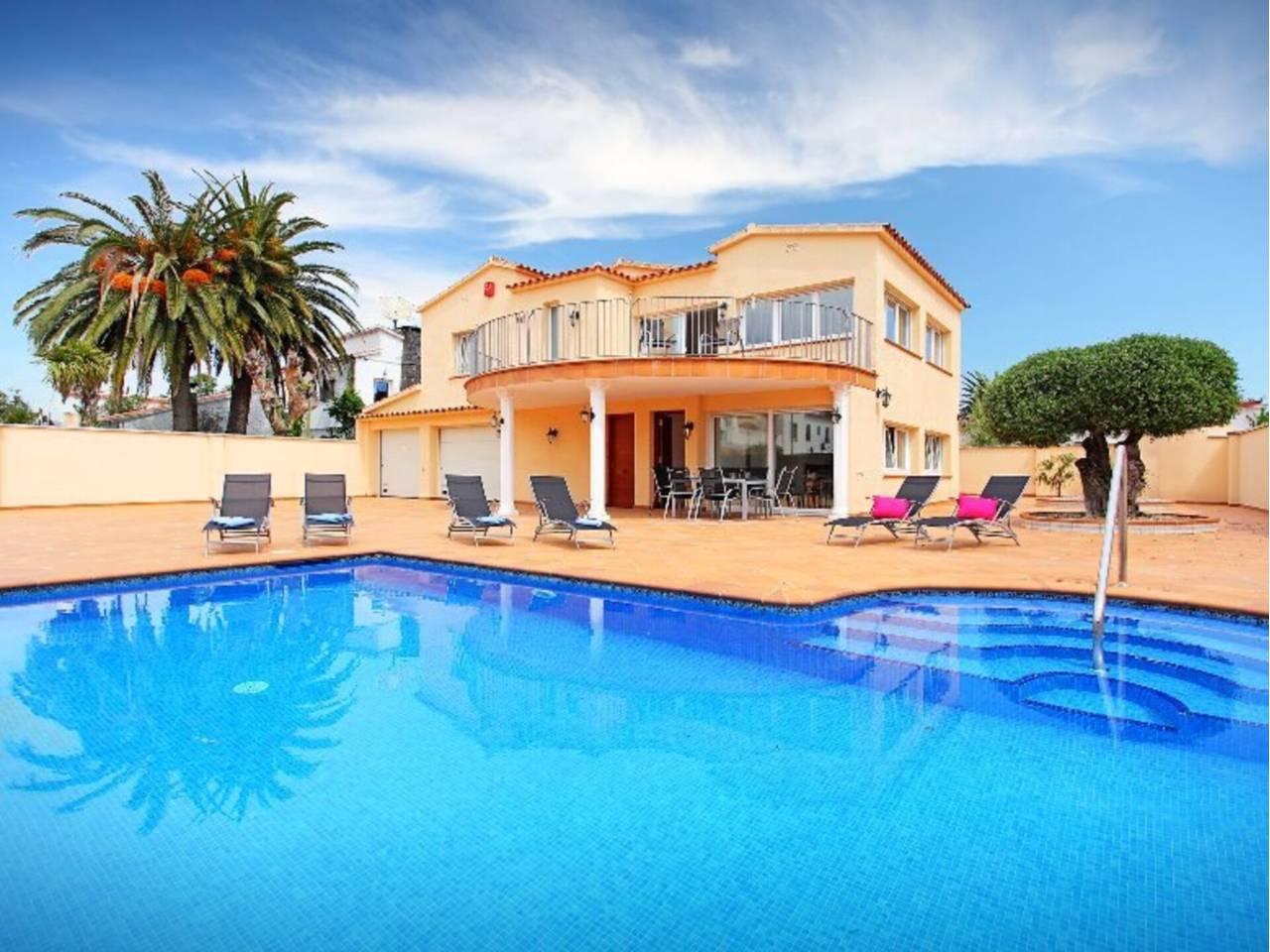 Empuriabrava