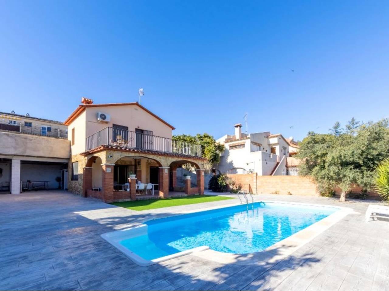 Torredembarra